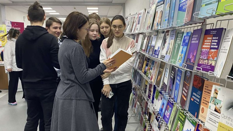 2025-01-20_07-26-14-392