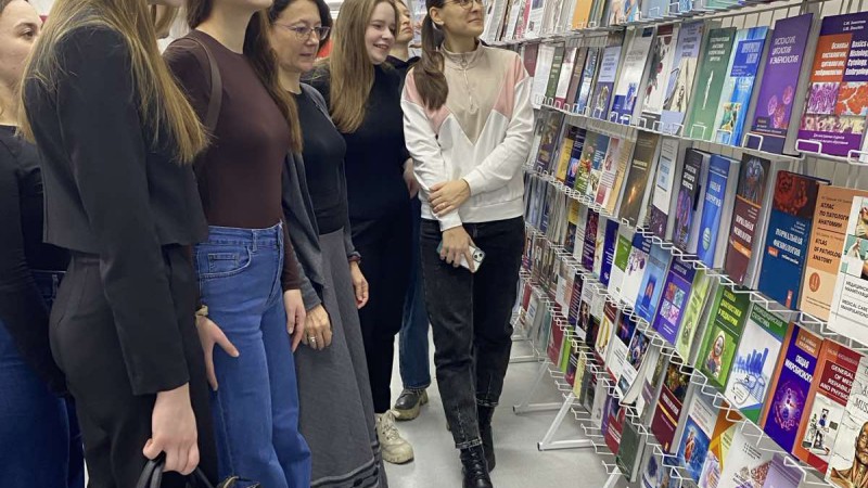 2025-01-20_07-26-14-634