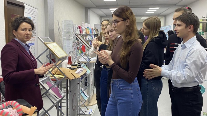 2025-01-20_07-26-15-131