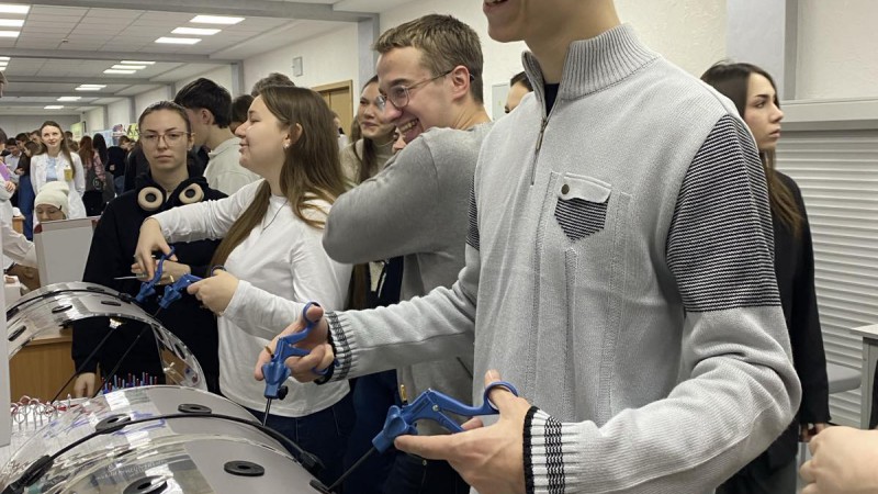 2025-01-20_07-26-15-643