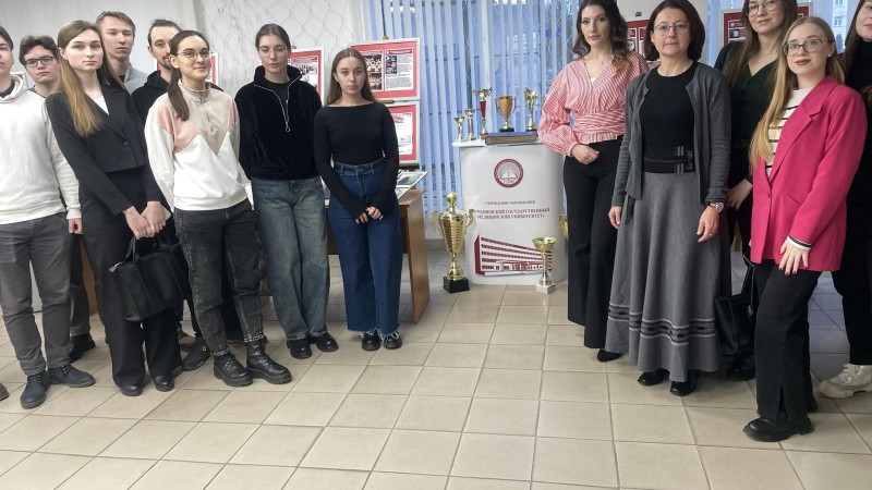 2025-01-20_07-26-15-889