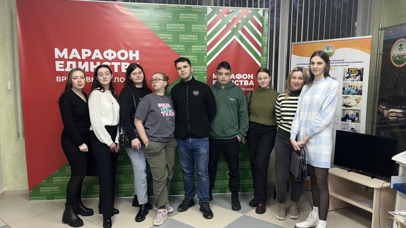 2025-01-20_07-26-28-023