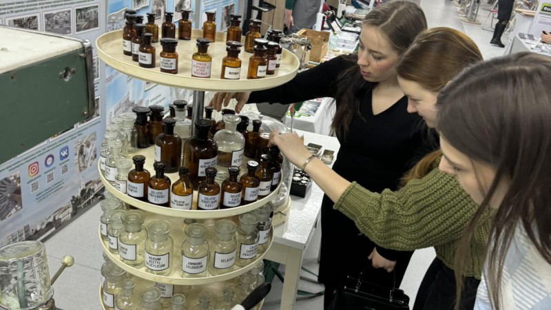 2025-01-20_07-26-45-842