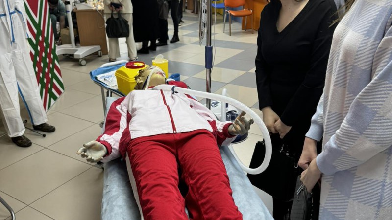 2025-01-20_07-26-57-872