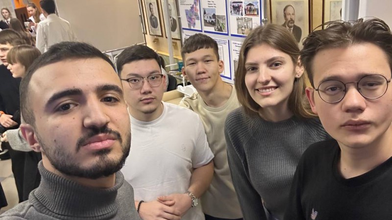 2025-01-20_07-27-23-634