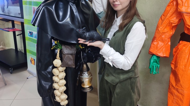 image-20-01-25-08-35