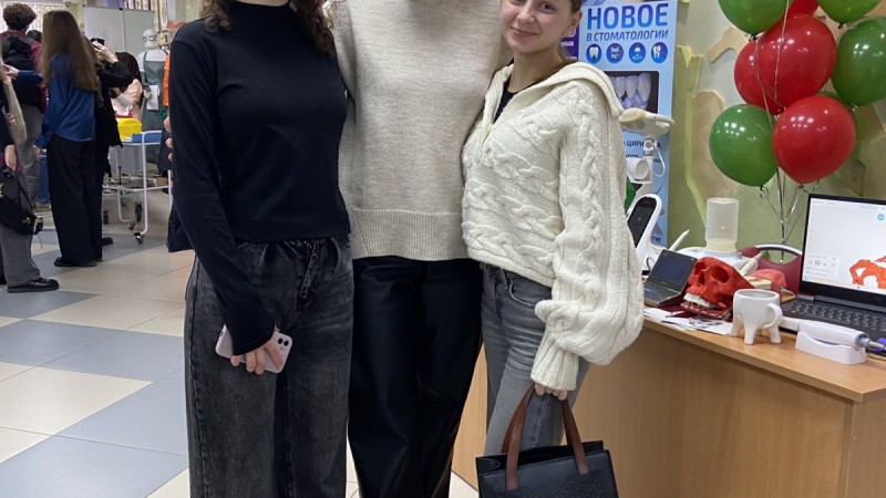 image-20-01-25-08-35-1