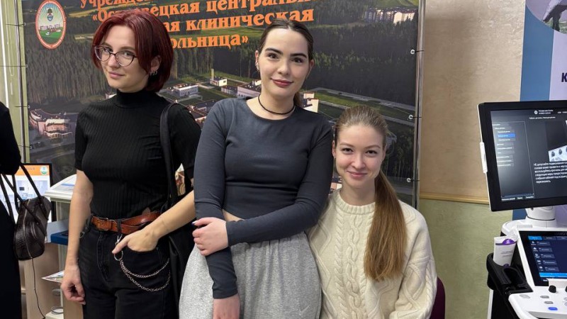 image-20-01-25-08-35-10