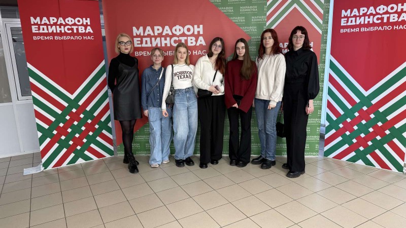 image-20-01-25-08-35-11