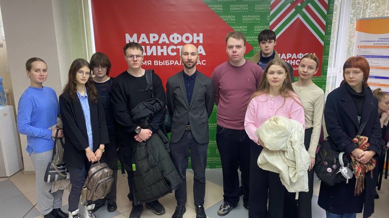 image-20-01-25-08-35-12