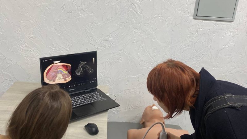 image-20-01-25-08-35-13