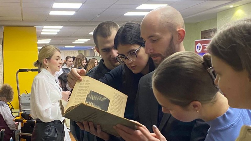 image-20-01-25-08-35-14