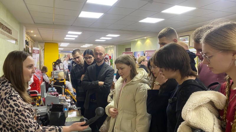 image-20-01-25-08-35-15