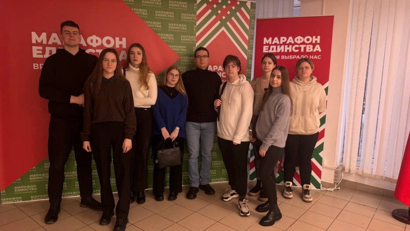 image-20-01-25-08-35-16