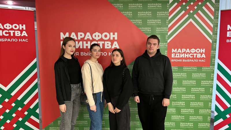 image-20-01-25-08-35-17