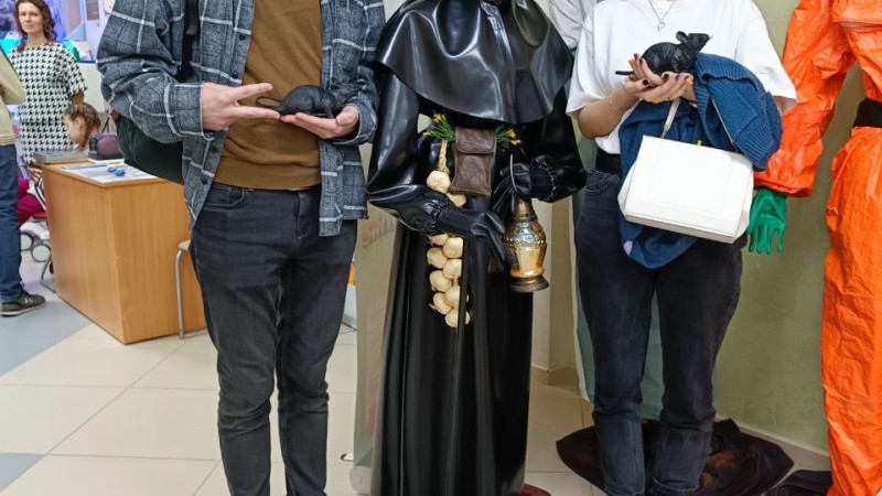 image-20-01-25-08-35-18