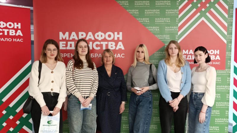 image-20-01-25-08-35-2