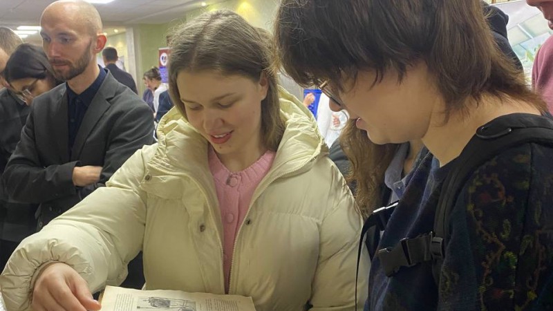 image-20-01-25-08-35-22