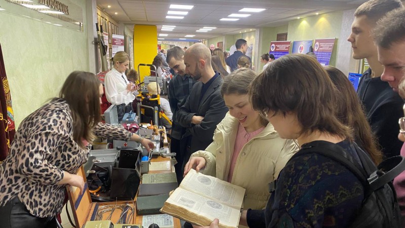 image-20-01-25-08-35-23