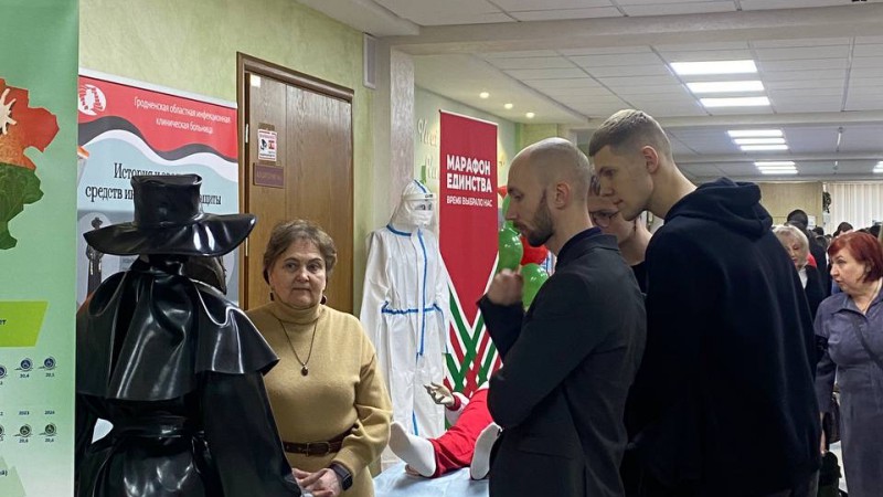 image-20-01-25-08-35-3