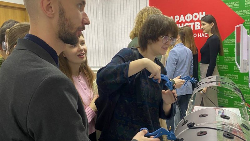 image-20-01-25-08-35-4