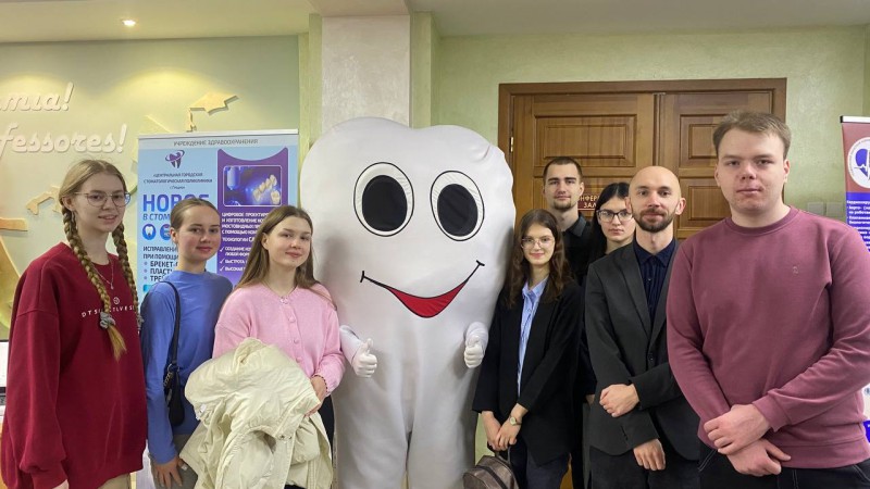 image-20-01-25-08-35-5