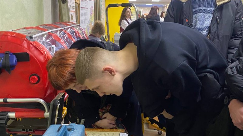 image-20-01-25-08-35-6