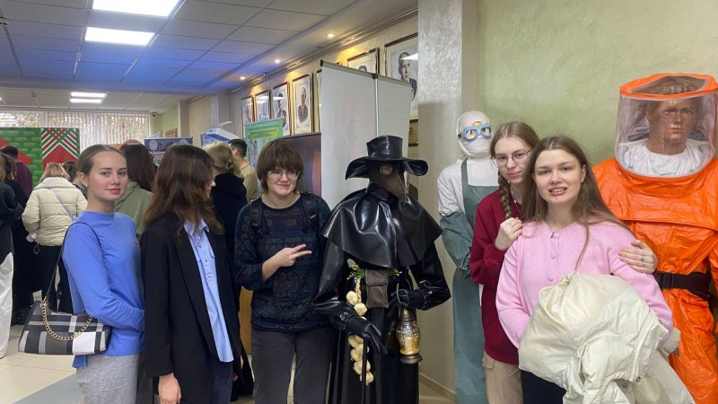 image-20-01-25-08-35-7