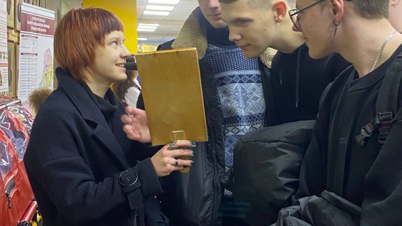 image-20-01-25-08-35-24