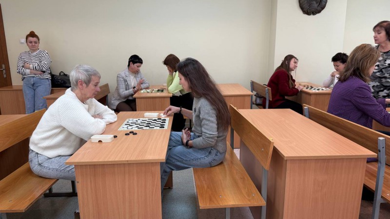 photo_2025-02-04_16-53-30