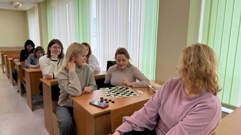 photo_2025-02-04_16-53-31