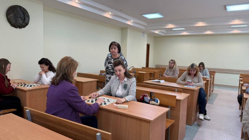 photo_2025-02-04_16-53-32