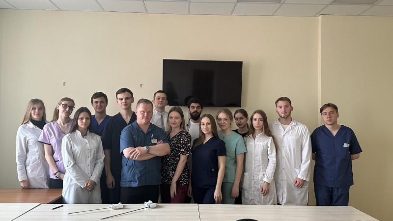 image-11-02-25-10-11