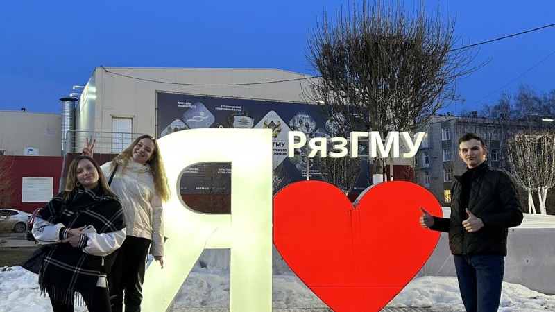 image-11-02-25-10-11-1