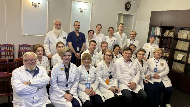 image-11-02-25-10-09-1