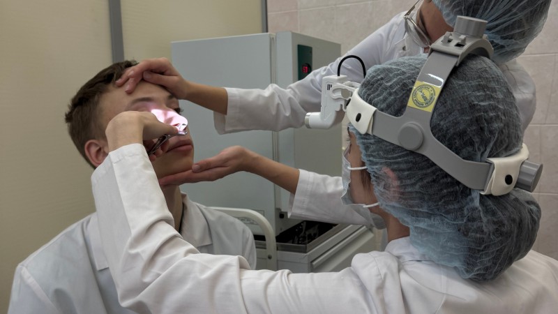 image-11-02-25-10-09-2