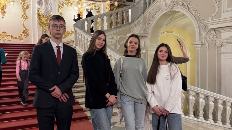 image-11-02-25-10-09-3