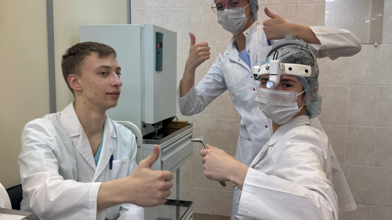 image-11-02-25-10-09-4