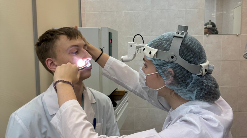 image-11-02-25-10-09-5