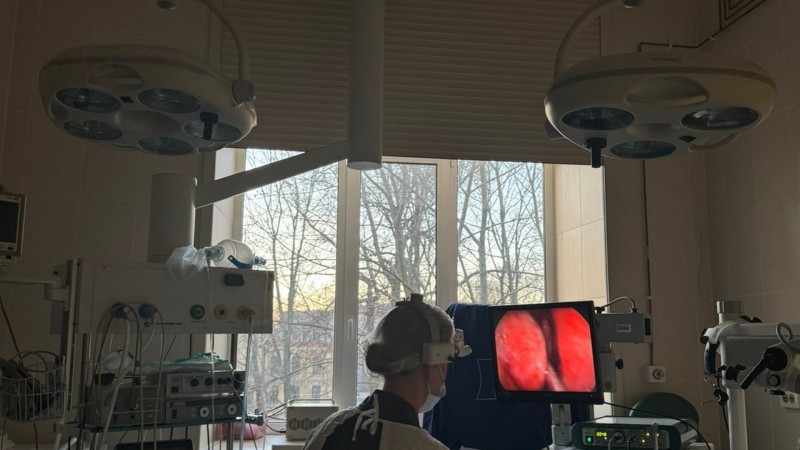 image-11-02-25-10-26