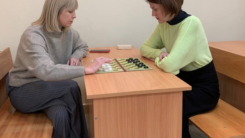 -5291787188192800170_121