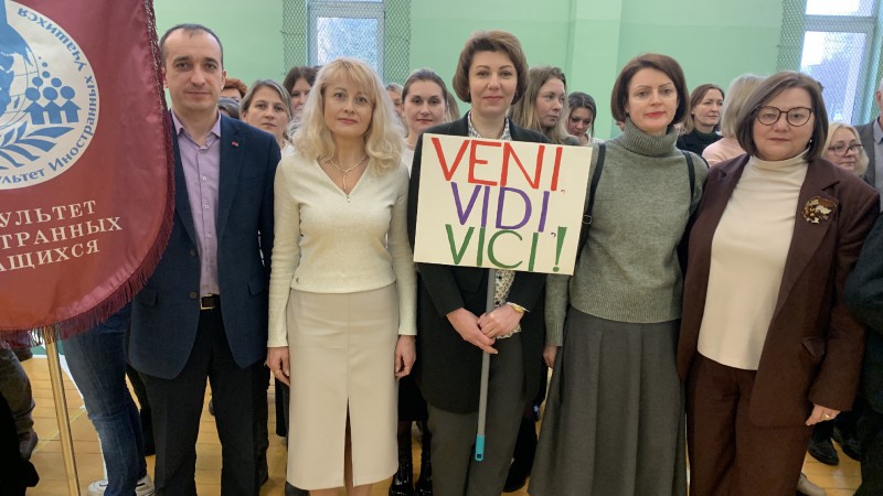 image-12-02-25-10-05