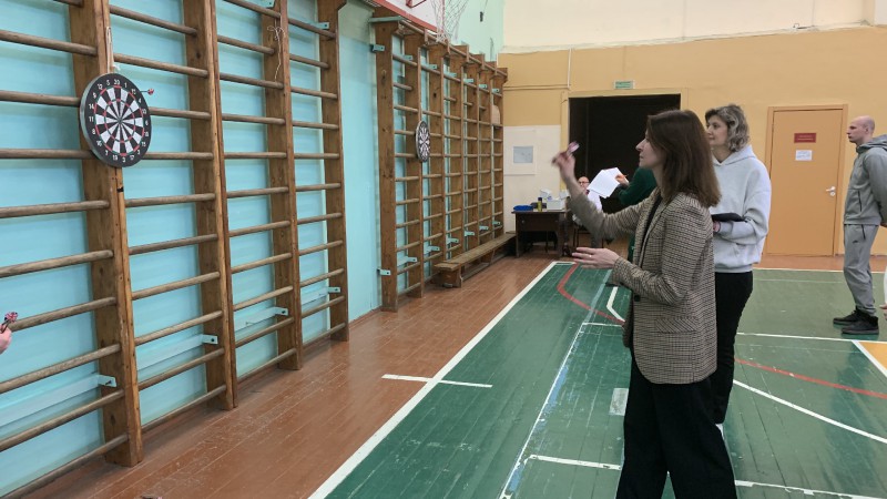 image-12-02-25-10-05-1