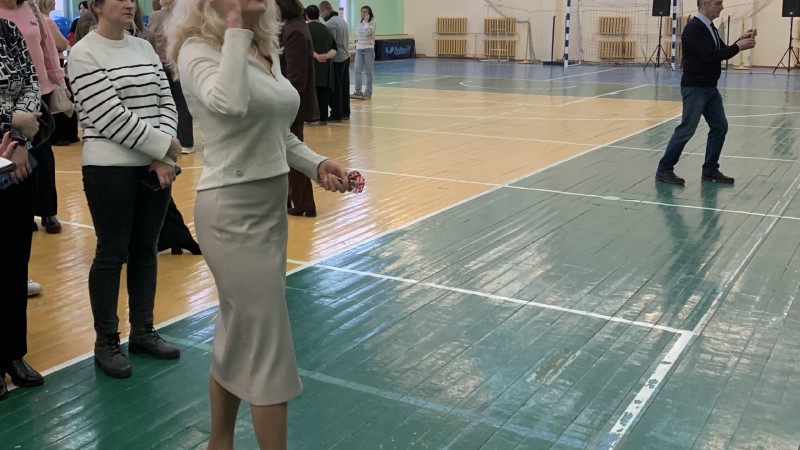 image-12-02-25-10-05-4