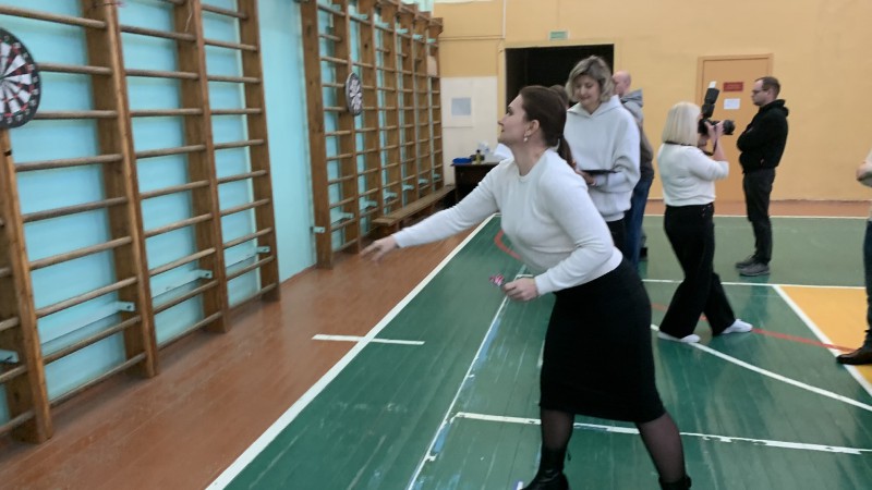 image-12-02-25-10-05-6