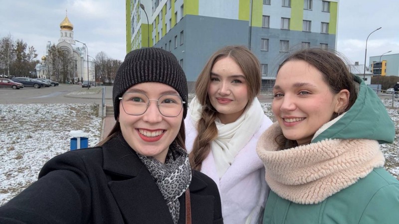 image-24-02-25-01-27-3