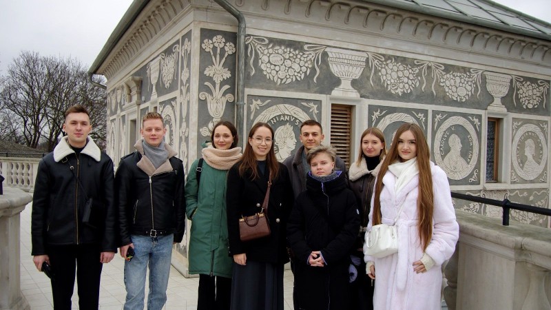 image-24-02-25-01-27-4