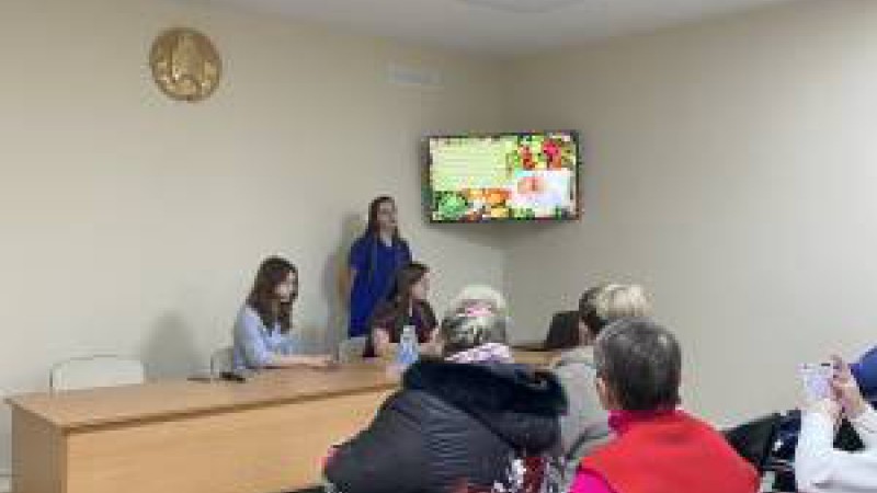 IMG-7baeeff0bb6ec604547c0ce16a96200e-V