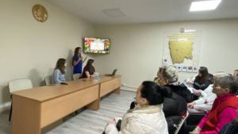 IMG-26dd2109ff76b059a388db0fa949577f-V