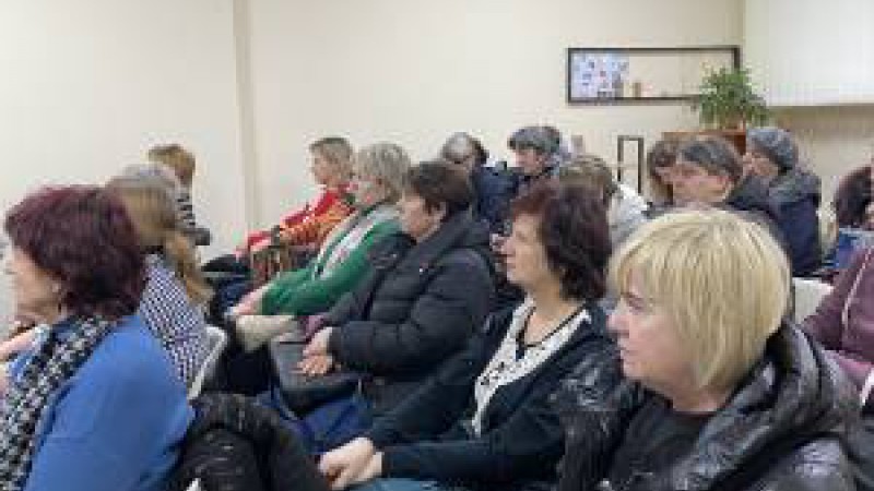 IMG-7792d2d3a53c1db32b5a35007fe4ccdc-V